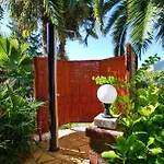 Botanica Casa de Férias *