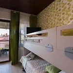 Casa de Férias Botanica *